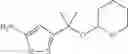 Fig. 418 - Therapeutic uses of compounds which selectively modulate the CB2 receptor