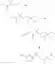 Fig. 424 - Therapeutic uses of compounds which selectively modulate the CB2 receptor