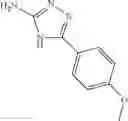 Fig. 438 - Therapeutic uses of compounds which selectively modulate the CB2 receptor