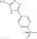 Fig. 441 - Therapeutic uses of compounds which selectively modulate the CB2 receptor