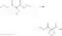 Fig. 449 - Therapeutic uses of compounds which selectively modulate the CB2 receptor