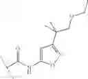 Fig. 45 - Therapeutic uses of compounds which selectively modulate the CB2 receptor