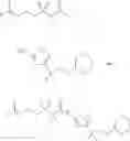 Fig. 455 - Therapeutic uses of compounds which selectively modulate the CB2 receptor