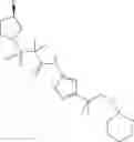 Fig. 458 - Therapeutic uses of compounds which selectively modulate the CB2 receptor