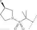 Fig. 46 - Therapeutic uses of compounds which selectively modulate the CB2 receptor