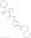 Fig. 461 - Therapeutic uses of compounds which selectively modulate the CB2 receptor