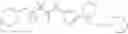 Fig. 474 - Therapeutic uses of compounds which selectively modulate the CB2 receptor