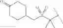 Fig. 48 - Therapeutic uses of compounds which selectively modulate the CB2 receptor
