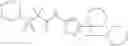 Fig. 481 - Therapeutic uses of compounds which selectively modulate the CB2 receptor