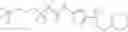 Fig. 482 - Therapeutic uses of compounds which selectively modulate the CB2 receptor