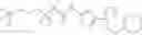 Fig. 484 - Therapeutic uses of compounds which selectively modulate the CB2 receptor