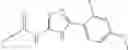 Fig. 49 - Therapeutic uses of compounds which selectively modulate the CB2 receptor