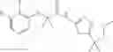 Fig. 503 - Therapeutic uses of compounds which selectively modulate the CB2 receptor