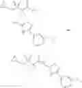Fig. 508 - Therapeutic uses of compounds which selectively modulate the CB2 receptor