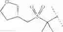 Fig. 52 - Therapeutic uses of compounds which selectively modulate the CB2 receptor
