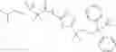 Fig. 522 - Therapeutic uses of compounds which selectively modulate the CB2 receptor
