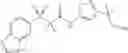 Fig. 533 - Therapeutic uses of compounds which selectively modulate the CB2 receptor