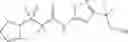Fig. 534 - Therapeutic uses of compounds which selectively modulate the CB2 receptor
