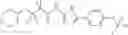 Fig. 552 - Therapeutic uses of compounds which selectively modulate the CB2 receptor