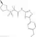 Fig. 564 - Therapeutic uses of compounds which selectively modulate the CB2 receptor