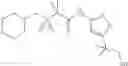 Fig. 574 - Therapeutic uses of compounds which selectively modulate the CB2 receptor
