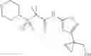 Fig. 577 - Therapeutic uses of compounds which selectively modulate the CB2 receptor
