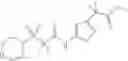 Fig. 591 - Therapeutic uses of compounds which selectively modulate the CB2 receptor
