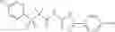 Fig. 601 - Therapeutic uses of compounds which selectively modulate the CB2 receptor