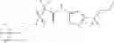 Fig. 604 - Therapeutic uses of compounds which selectively modulate the CB2 receptor