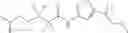 Fig. 609 - Therapeutic uses of compounds which selectively modulate the CB2 receptor