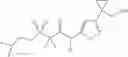 Fig. 615 - Therapeutic uses of compounds which selectively modulate the CB2 receptor