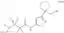 Fig. 616 - Therapeutic uses of compounds which selectively modulate the CB2 receptor