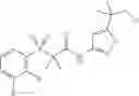 Fig. 633 - Therapeutic uses of compounds which selectively modulate the CB2 receptor