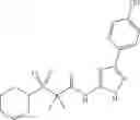 Fig. 640 - Therapeutic uses of compounds which selectively modulate the CB2 receptor
