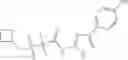 Fig. 644 - Therapeutic uses of compounds which selectively modulate the CB2 receptor
