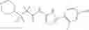 Fig. 652 - Therapeutic uses of compounds which selectively modulate the CB2 receptor