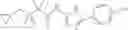Fig. 653 - Therapeutic uses of compounds which selectively modulate the CB2 receptor