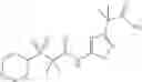 Fig. 658 - Therapeutic uses of compounds which selectively modulate the CB2 receptor