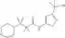 Fig. 660 - Therapeutic uses of compounds which selectively modulate the CB2 receptor