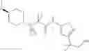 Fig. 669 - Therapeutic uses of compounds which selectively modulate the CB2 receptor