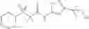 Fig. 67 - Therapeutic uses of compounds which selectively modulate the CB2 receptor
