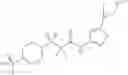 Fig. 673 - Therapeutic uses of compounds which selectively modulate the CB2 receptor