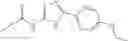 Fig. 704 - Therapeutic uses of compounds which selectively modulate the CB2 receptor