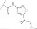 Fig. 712 - Therapeutic uses of compounds which selectively modulate the CB2 receptor