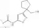 Fig. 716 - Therapeutic uses of compounds which selectively modulate the CB2 receptor