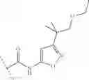 Fig. 718 - Therapeutic uses of compounds which selectively modulate the CB2 receptor
