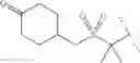 Fig. 721 - Therapeutic uses of compounds which selectively modulate the CB2 receptor