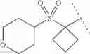 Fig. 731 - Therapeutic uses of compounds which selectively modulate the CB2 receptor