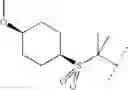 Fig. 734 - Therapeutic uses of compounds which selectively modulate the CB2 receptor