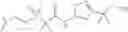 Fig. 74 - Therapeutic uses of compounds which selectively modulate the CB2 receptor